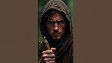 The Great Famine of 1315 Unveiled