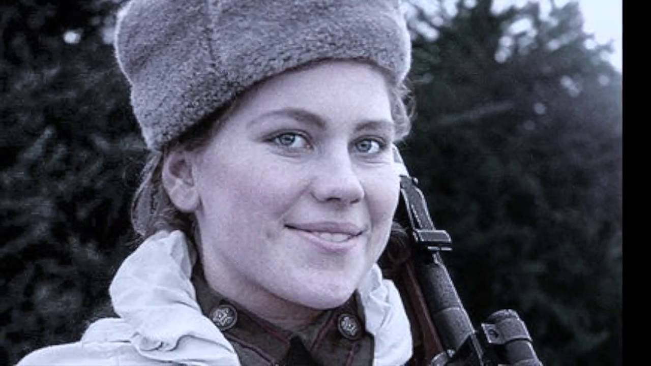 Mark John McEncroe - A Penny for your Thoughts (Pianist Helen Kennedy)