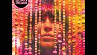 Melody&#39;s Echo Chamber - Is That What You Said