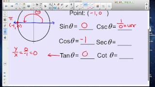 4 2 Part 3 PreCalc