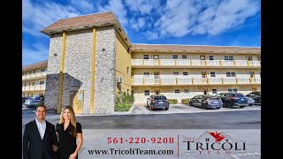 5121 W Oakland Park Blvd Apt 107 Lauderdale Lakes FL 33313