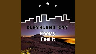 Download lagu Feel It