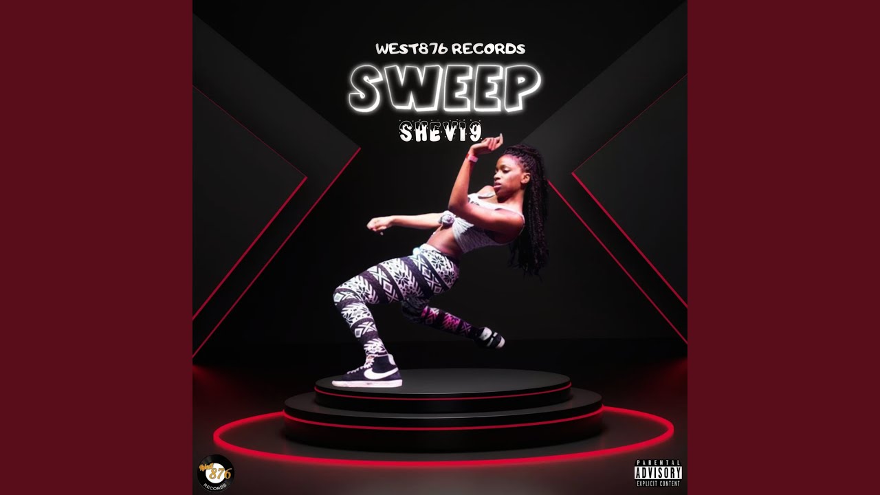 Sweep - YouTube