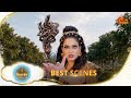 Divya Prem | Best Scene | 29 May 2026 | Hindi Serial | Sun Neo