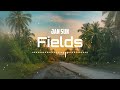 Jan Sun - Fields