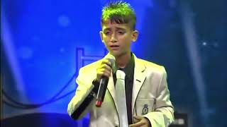 Şahi̇n Kendi̇rci̇ Bi̇r Tek Di̇leği̇m Var Mutlu Ol Yeter