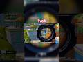 1vs4 game 😎#bgmi #newupdates#shortvideo #shortrendingvideo #jonathangaming #bixiop #ytchocolate