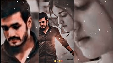 🤞Do pal ruka🤍khwabon 🥀ka 🕊️karwan 🥺 Hindi sad song 🎼  #new 🎬 #xml_file video Link 🎟️ #trending⚡#vira