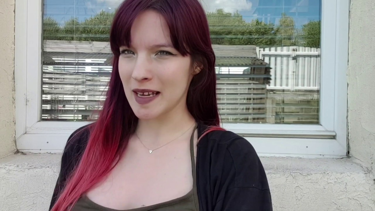 Tuto - Comment marcher avec des talons aiguilles en toute circonstances?