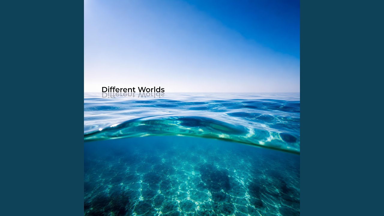 Different Worlds adlı videoyu YouTube'da izle Different Worlds adlı videoyu YouTube'da izle