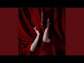 ライアーヴェール (Off Vocal)