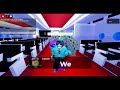 time to travel under water in roblox submarine story part 1
