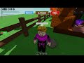 My very first video!!
