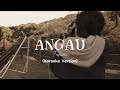 Angau by Fahimi (Karaoke Version)