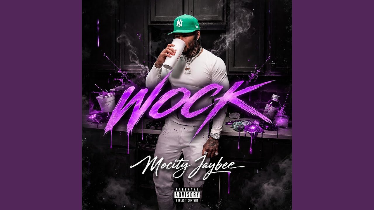 Watch Wock on YouTube Watch Wock on YouTube