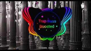 COSM¡N - XVIII
You are listen now to:
COSM¡N - XVIII
❔If you want to upload any COSM¡Ns songs❔
make sure to give all the credit and links in description.
🔴CONTACT US ON INSTAGRAM BEFORE UPLOAD!🔴
WE DO NOT OWN ALL THE SONGS
THIS CHANNEL IS BASS BOOSTING
TRAP MUSIC AND PROMOTE THE ARTISTS
Artist support LINKS;
COSM¡N;
●SoundCloud⤵️
https://soundcloud.com/cosmin_v
●Instagram⤵️
https://instagram.com/prodcosmin.v?igshid=1r7h6eo3sw9ol
●YouTube⤵️
https://www.youtube.com/channel/UC0Dkr8iLsXt08APRYOERnrg
●Email: cosmin.v.prod@gmail.com
-Trap Bass Boosted-
Follow us on all Social Media platforms
for updates and FREE MERCH giveaways
https://www.twitter.com/TrapBassBooste1
https://www.instagram.com/_trap_bass_boosted
https://www.soundcloud.com/trapbassboosted
https://www.facebook.com/_trap_bass_boosted
-Merch Store-
https://teespring.com/stores/trap-bass-boosted
Waring!
This video may cause people with photosensitive
epilepsy to covulse in seizures
-VIEWER DISCRETION IS ADVISED-
Contact us HERE for any subbmision or message;
trapbassboosted0@gmail.com
Tags; #cosminprod #hardtrap #XVIII #bassmusic #bassmusic #bassboosted #basstrap #slaphousebass #bassboosted2022 #bassboostedsongs #carbass2022 #poncebassboosted #extremebassboostedsongs2022 #bzrpbassboosted #extremebassboost2022 #edm2022 #carbassmusic2022 #carracingmusic2022 #hiphop2022 #trap2022 #traptypebeat
car music mix 2022,slap music mix,slap house bass,edm 2022,slap house,car bass 2022 COSM¡N - XVIII
