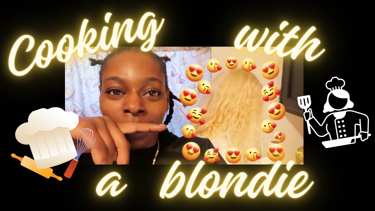 she-invited-me-over-her-place-youtube