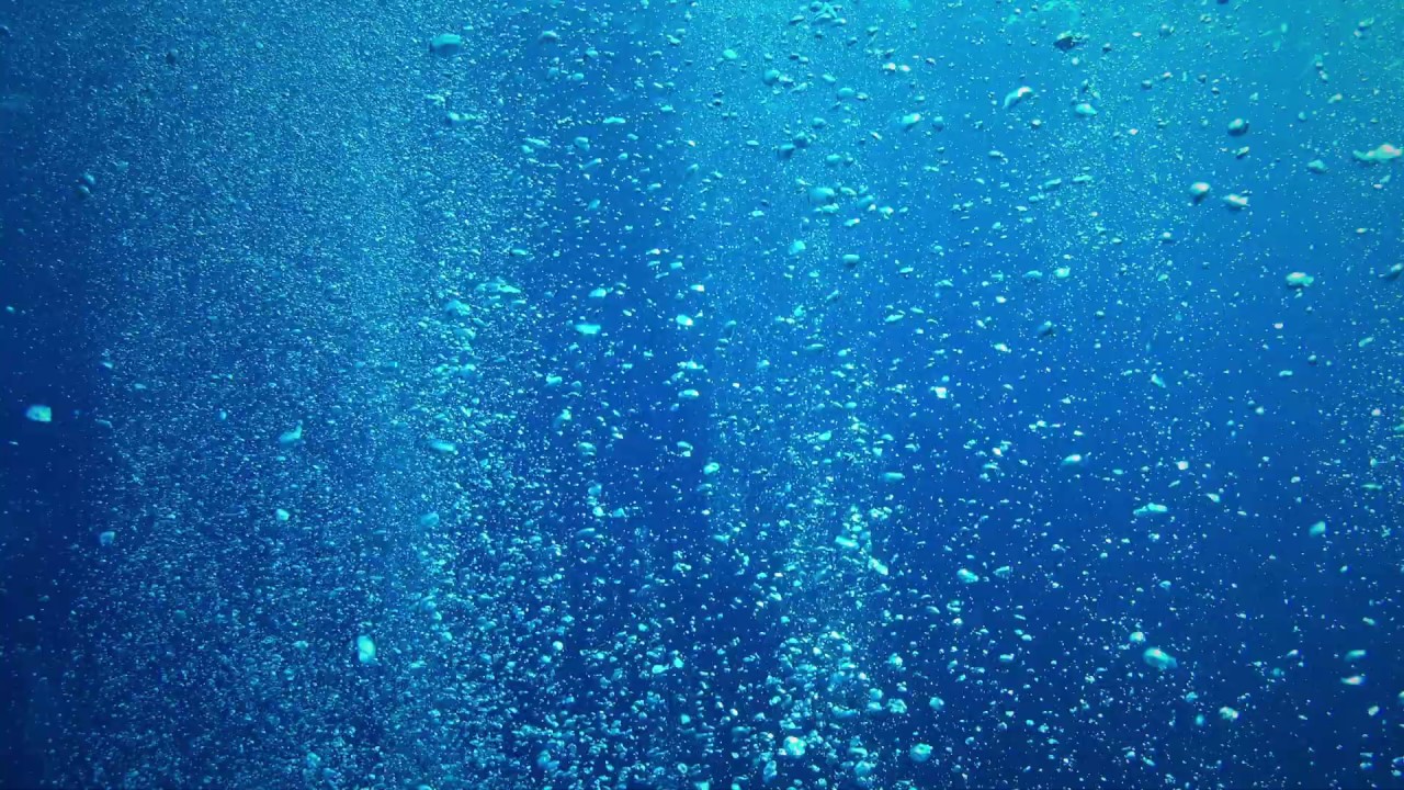 It's in the elements bluegreen energy YouTube