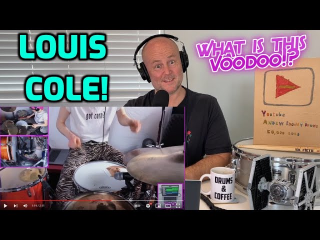 Rare Louis Cole time vinyl! : r/LouisCole