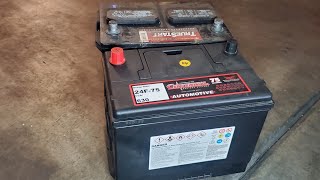 toyota sienna battery cost - lenna-lourenco