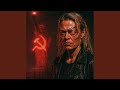 Escape from New York (Sevenescence)
