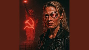 Escape from New York (Sevenescence)