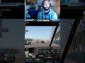 NASCAR iRacing 2025, carrera 6/36: Straight Talk Wireless 200 en Homestead-... | #jkrilin de #Twitch