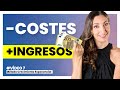 Cómo Reducir Costes En Tu Empresa Cómo Reducir Costes En Tu Empresa