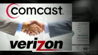 Comcast Burlington, WA | (360) 200-1794