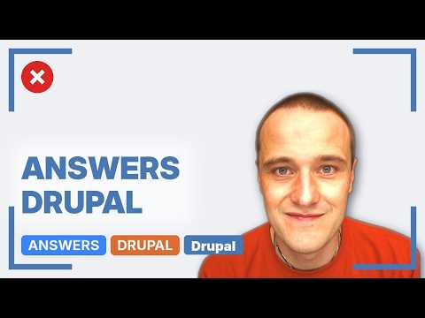 Drupal: tpl.php files in a module directory (2 Solutions!!)