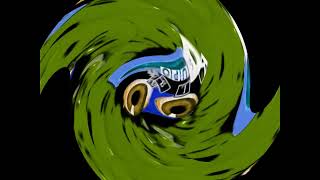 X2Mate Com Klasky Csupo Robot Logo 480P Effects