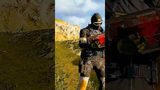 Avalon Is My Playground Bo7 Best Plays