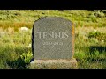 In Memoriam: Bands We Lost In 2025