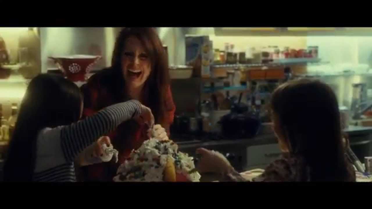 Recensione Del Dolce E Drammatico Film Quel Che Sapeva Maisie Masedomani