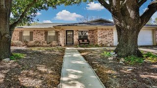 1203 Aspen Road video tour
