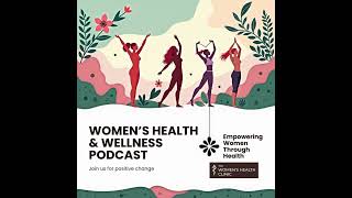 Can lichen sclerosus cause painful urination?