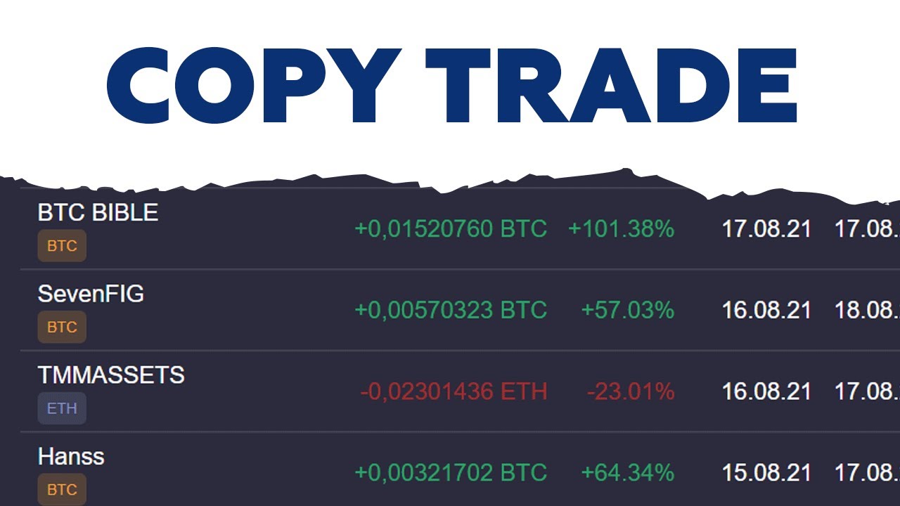 Trade copy. Copy trading. Копи трейдинг. Копитрейдинг картинка.