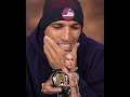 Charles Oliveira's picks for The White House fights #ufcwhitehouse