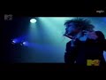 Dir en Grey - Machiavellism PV [HQ]