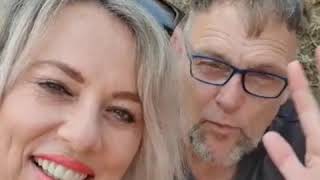 Steve Hofmeyr Birthday