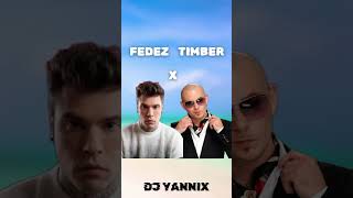 Y Shop X Timber Mashup By Dj Yannix Versione Completa Sul Ce