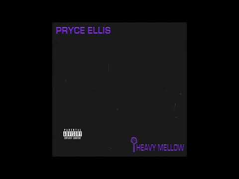 Pryce Ellis - Mode