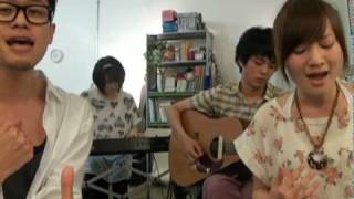 first love／Utada Hikaru 宇多田ヒカル（Cover） chords