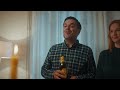 "Čuj dobar, najbolji" – Jelen pivo slavi posebne trenutke!