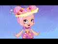 SHOPKINS OFFICIAL MUSIC | World Vacation Movie ~ Theme Song | Ready To Go... ANYWHERE IN THE WORLD