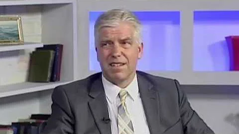 Revista Hispana - Alberto Vasallo - David Casper