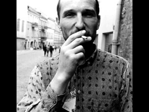 Video von ZVUKI MU (Russia)