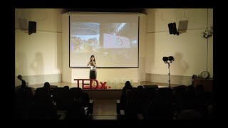 Download lagu 不是每一條路都要朝九晚五：自由職涯的可能性 | 玉嫈 李 | TEDxNKNU
