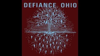 Defiance, Ohio - You Are Loved