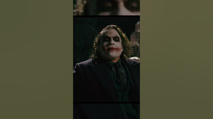 5 Perfect Movies!!!(According to ChatGPT)